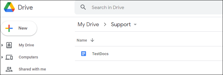 Google Drive Location.png